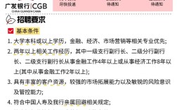 2025广发银行校招何时启动？