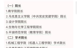 嘉兴2025校招，岗位何时启动？