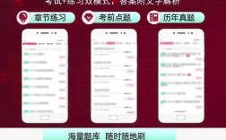 民生2025校园招聘题是什么？