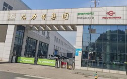 常州格力博校招有哪些岗位？