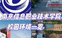 南京19年校园招聘信息有哪些？