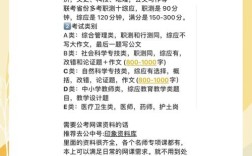 事业单位编制考试何时开考？