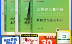 2025吉林教师招聘何时开始报名？