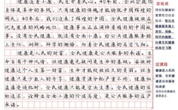 事业单位考试议论文如何高效备考？