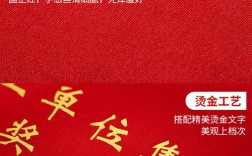 事业单位工作人员奖励有何标准？