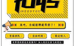 洛可可2025校园招聘海报藏着哪些惊喜？