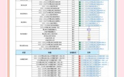湖北农村义务教师2025成绩何时公布？