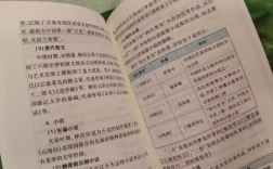 湖南事业单位考试具体考哪些科目内容？