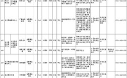 长沙县事业单位招聘成绩何时出？