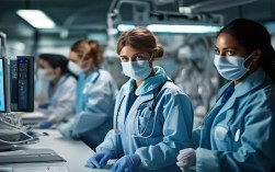 新冠肺炎疫情工资，新冠肺炎疫情期间工资发放标准