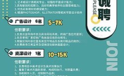 校园招聘会企业如何高效吸引人才？