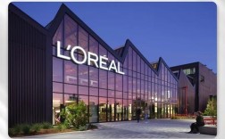 欧莱雅2025校招何时启动？岗位有何亮点？