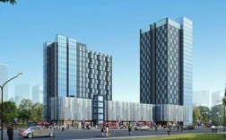 北京国基伟业校园招聘有哪些岗位？