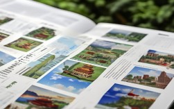 成都到阿坝州旅游攻略，必玩景点与路线推荐？