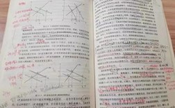 事业单位考试毛泽东思想考什么？