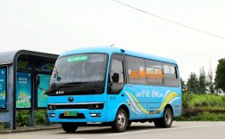 宇通2025校招有何新亮点与岗位？