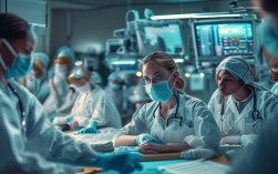 研当前新冠肺炎疫情，研究当前新冠肺炎疫情