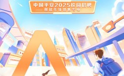 安全局2025校招有何新变化？