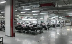 东莞华贝电子校招，哪些岗位值得关注？