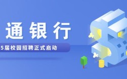 交通银行江苏校招何时开始报名？