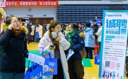 一诺威2025校招有哪些岗位？