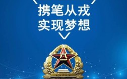 战略支援部队校招有何岗位与要求？