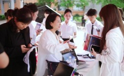 云南2025届校招何时启动？