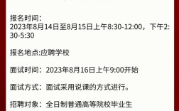 2025罗平教师招聘何时开始报名？