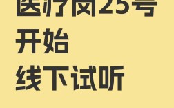 石家庄市直事业单位医疗岗