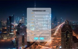 Java校园招聘如何高效落地？