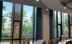 天津天狮学院校园招聘有哪些岗位？