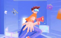 intel2025校园招聘