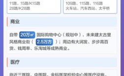 步步高2025校招有何新亮点？