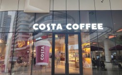 Costa西安校园招聘，具体岗位和要求是什么？