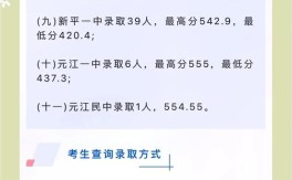 2025玉溪事业单位第二批成绩何时公布？