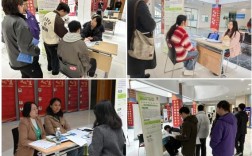 2025吴江校招何时启动？岗位怎么投？