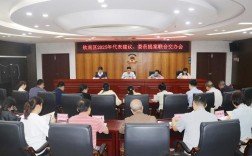 2025钦南区事业单位何时招？考什么内容？