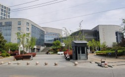 徐州事业单位2025何时招考？