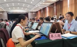 云南事业单位考试考什么？