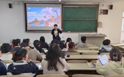 厦门 公司 校园招聘会