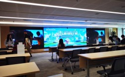 银行校招面试，外形真的那么重要吗？