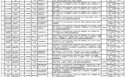 江口事业单位2025招何时开始报名？