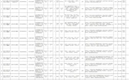 2025利川教师招聘何时开始？