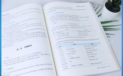 吉林省事业单位通用知识考什么？