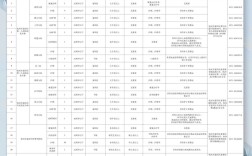 富阳2025教师招聘何时开始？