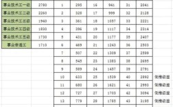 事业单位与工作人员究竟是什么关系？