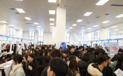 EMC2025校招何时启动？岗位怎么投？