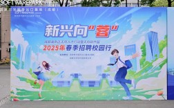2025春招启动，何时开始投递？