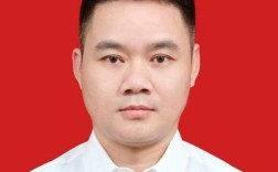 湛江经济开发区事业单位招考如何？