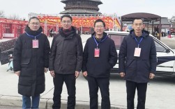 山西银监会校招条件有哪些具体要求？